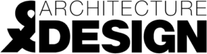 AD_logo_white-ai (1)