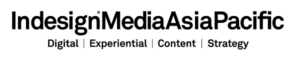 IMAP_logo_lockup_white-ai (1)