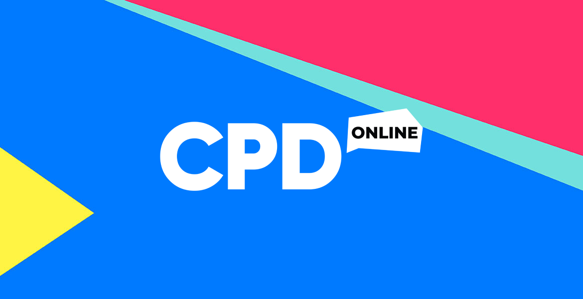 CPDOnline