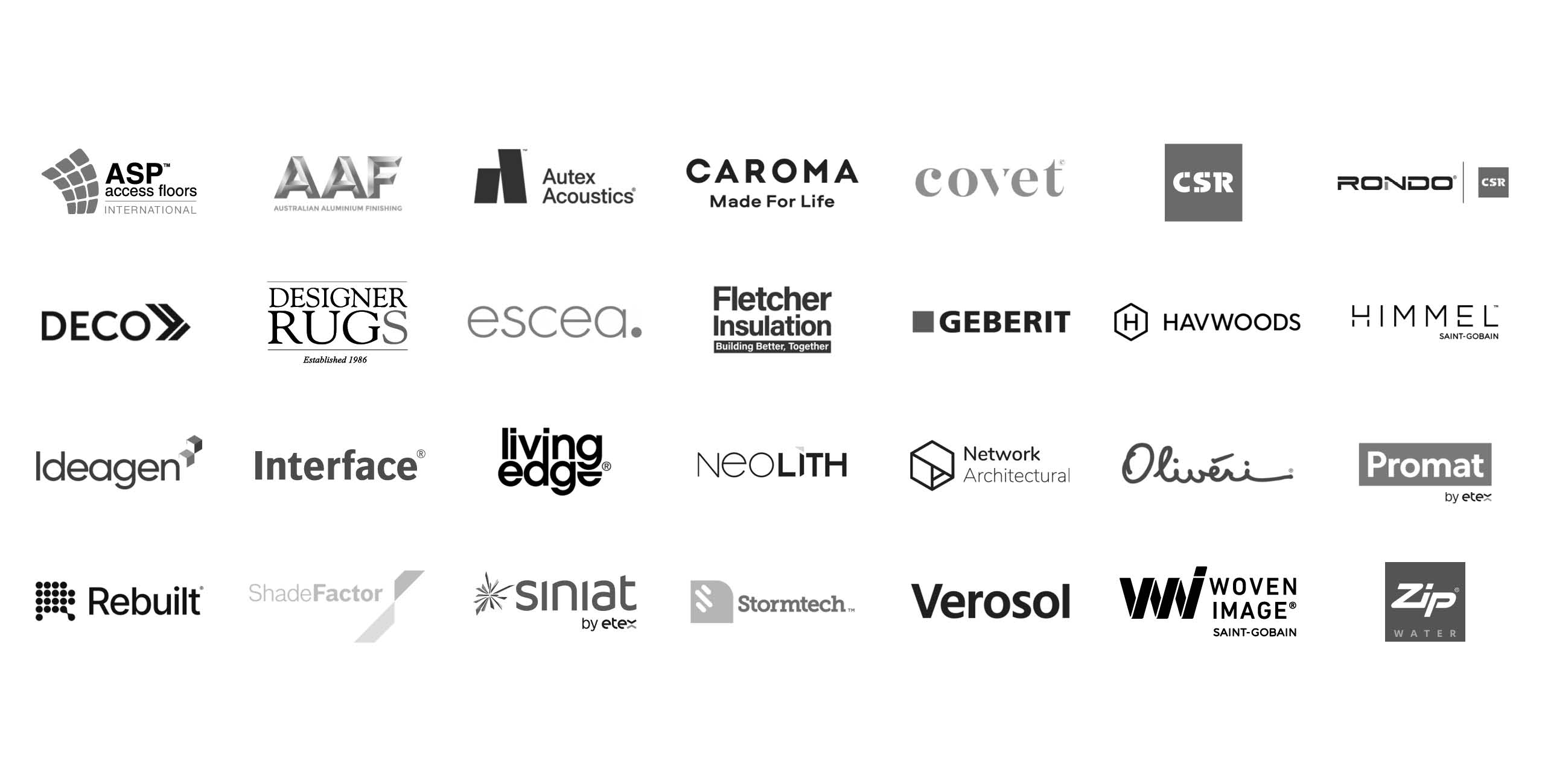 CPD-26-Partners-website-BW