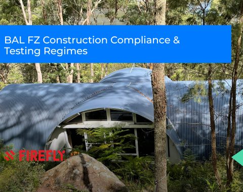 BAL FZ Construction Compliance & Testing Regimes BAL FZ Construction Compliance & Testing Regimes